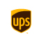 UPS Logo